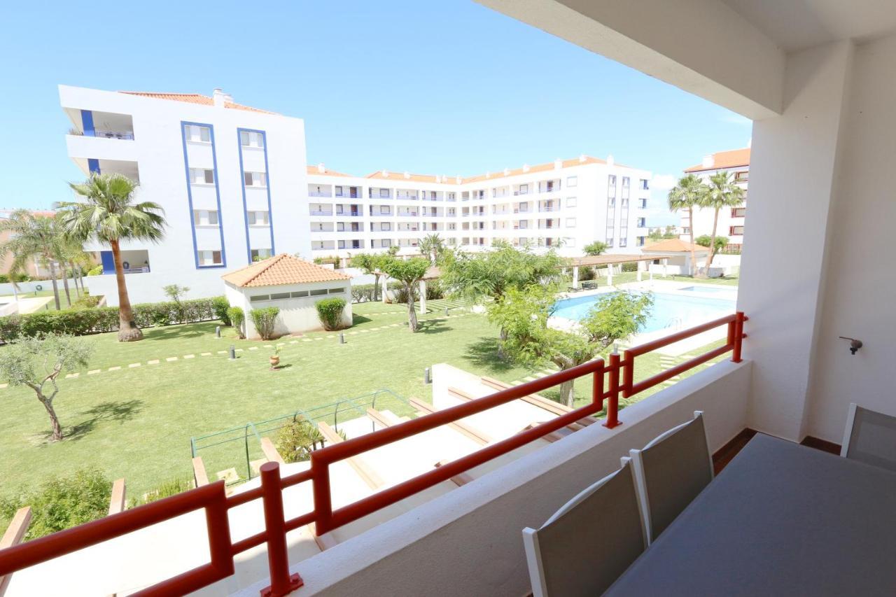 Indico 154 - Clever Details Vilamoura Dış mekan fotoğraf