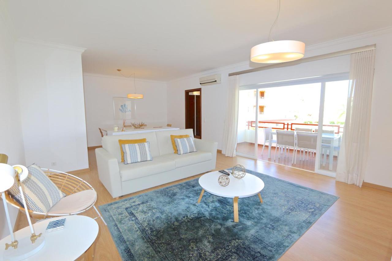 Indico 154 - Clever Details Vilamoura Dış mekan fotoğraf
